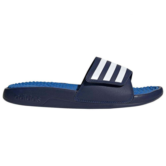 Adidas Adissage